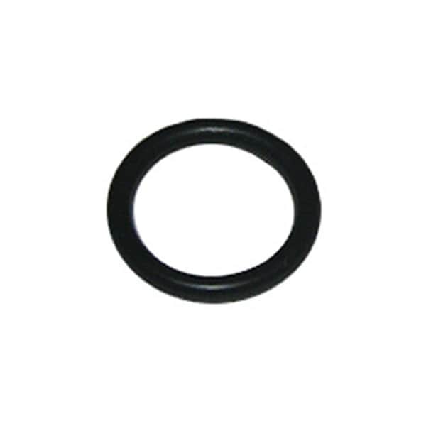 Larsen Supply Co 02-1562P 0.63 x 0.75 x 0.63 in. Faucet O-Ring, 10PK 139327 - main